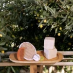 Saim Usta Liva Ritual Hamam Seti