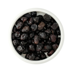 Kuru Sele Siyah Zeytin - Görsel 2